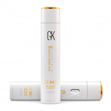 GK Hair Balancing Shampoo 300 ml